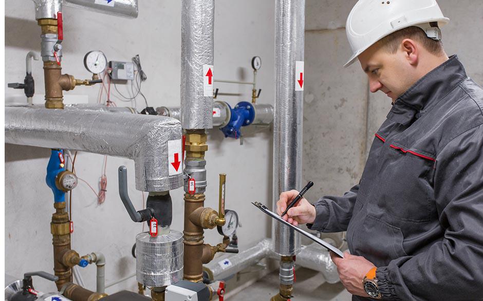 prix chauffage électrique Saint-Mandé