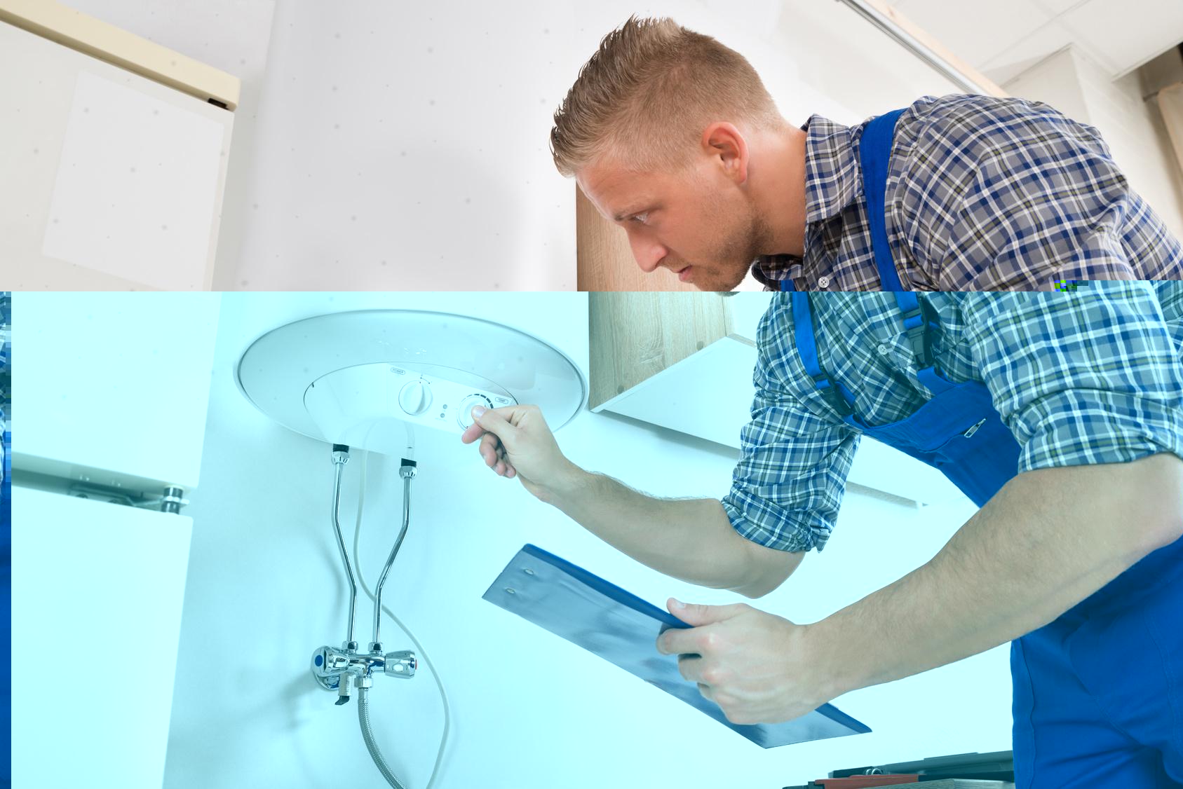 prix chauffage électrique Saint-Mandé